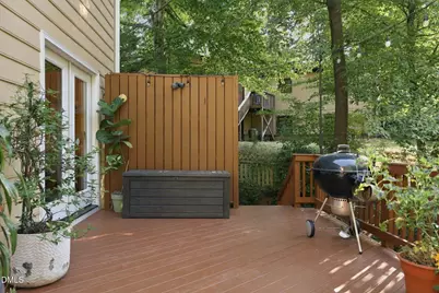 6305 Lakeway Drive, Raleigh, NC 27612 - Photo 37