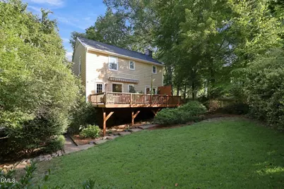 6305 Lakeway Drive, Raleigh, NC 27612 - Photo 43