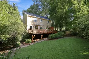 6305 Lakeway Dr, Raleigh, NC 27612 - Photo 43