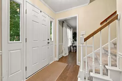 6305 Lakeway Drive, Raleigh, NC 27612 - Photo 11