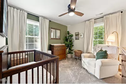 6305 Lakeway Drive, Raleigh, NC 27612 - Photo 5