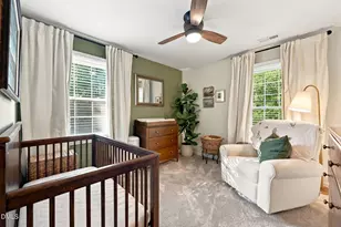 6305 Lakeway Dr, Raleigh, NC 27612 - Photo 5