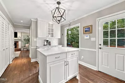 6305 Lakeway Drive, Raleigh, NC 27612 - Photo 15