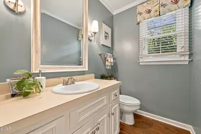 6305 Lakeway Drive, Raleigh, NC 27612 - Photo 23