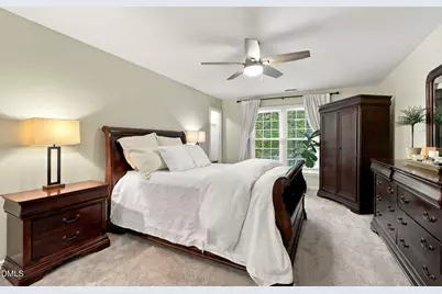 6305 Lakeway Drive, Raleigh, NC 27612 - Photo 25
