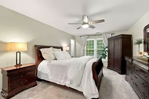 6305 Lakeway Dr, Raleigh, NC 27612 - Photo 25