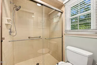 6305 Lakeway Drive, Raleigh, NC 27612 - Photo 29