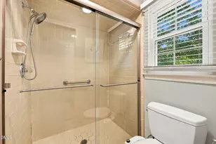 6305 Lakeway Dr, Raleigh, NC 27612 - Photo 29