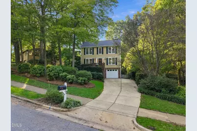 6305 Lakeway Drive, Raleigh, NC 27612 - Photo 51