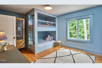 3505 Rugby Road, Durham, NC 27707 - Photo 19