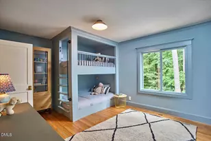 3505 Rugby Rd, Durham, NC 27707 - Photo 19