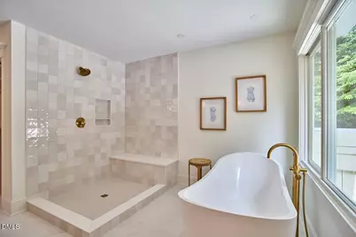 3505 Rugby Road, Durham, NC 27707 - Photo 23