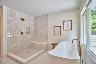 3505 Rugby Rd, Durham, NC 27707 - Photo 23