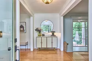 3505 Rugby Rd, Durham, NC 27707 - Photo 3