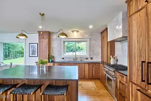 3505 Rugby Rd, Durham, NC 27707 - Photo 5
