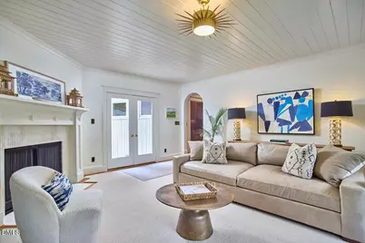 3505 Rugby Road, Durham, NC 27707 - Photo 13