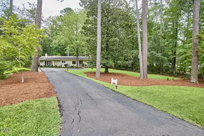 3505 Rugby Road, Durham, NC 27707 - Photo 33