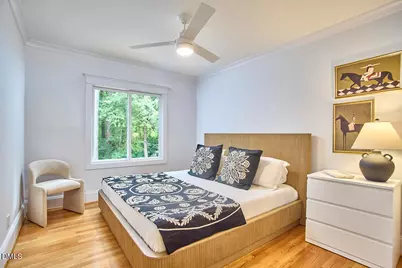 3505 Rugby Road, Durham, NC 27707 - Photo 17