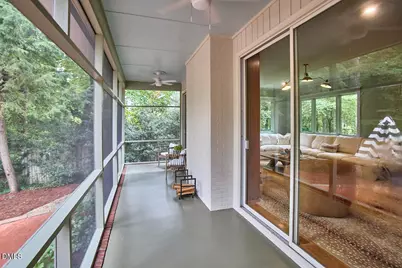 3505 Rugby Road, Durham, NC 27707 - Photo 27
