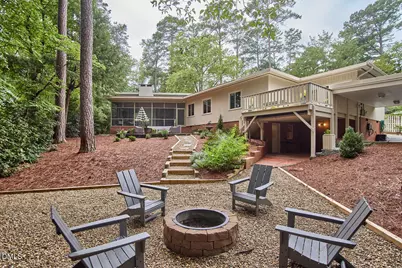 3505 Rugby Road, Durham, NC 27707 - Photo 29