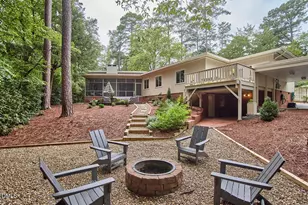 3505 Rugby Rd, Durham, NC 27707 - Photo 29