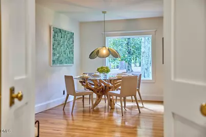 3505 Rugby Road, Durham, NC 27707 - Photo 15