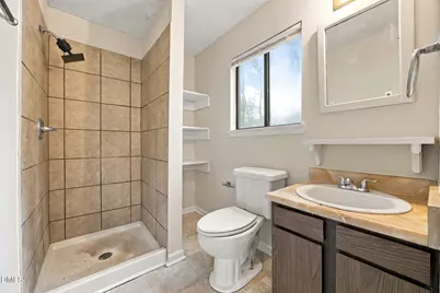 7408 Ray Road, Raleigh, NC 27613 - Photo 17