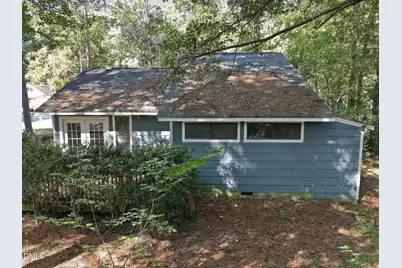 7408 Ray Road, Raleigh, NC 27613 - Photo 27