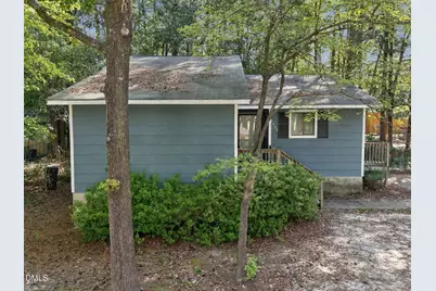 7408 Ray Road, Raleigh, NC 27613 - Photo 5
