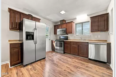 7408 Ray Road, Raleigh, NC 27613 - Photo 11