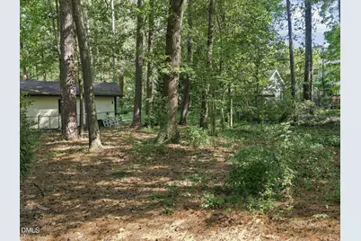 7408 Ray Road, Raleigh, NC 27613 - Photo 29