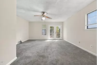 7408 Ray Road, Raleigh, NC 27613 - Photo 13