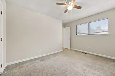7408 Ray Road, Raleigh, NC 27613 - Photo 23