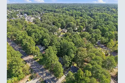 7408 Ray Road, Raleigh, NC 27613 - Photo 33