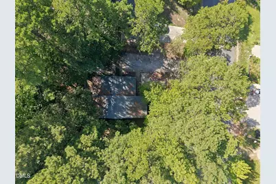 7408 Ray Road, Raleigh, NC 27613 - Photo 31