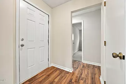 7408 Ray Road, Raleigh, NC 27613 - Photo 7