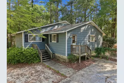 7408 Ray Road, Raleigh, NC 27613 - Photo 3