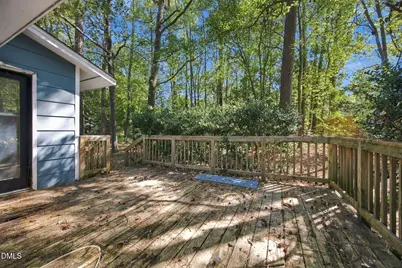 7408 Ray Road, Raleigh, NC 27613 - Photo 25