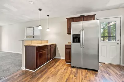 7408 Ray Road, Raleigh, NC 27613 - Photo 9