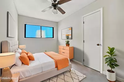 7408 Ray Road, Raleigh, NC 27613 - Photo 19
