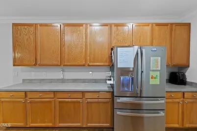 5812 Catskill Court, Durham, NC 27713 - Photo 15