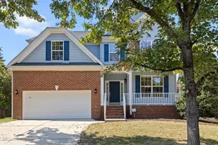 5812 Catskill Ct, Durham, NC 27713 - Photo 45