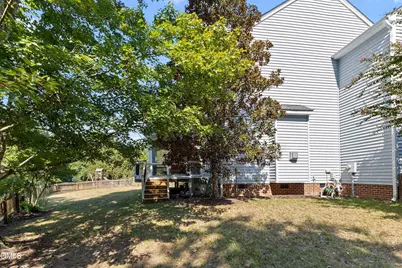 5812 Catskill Court, Durham, NC 27713 - Photo 41