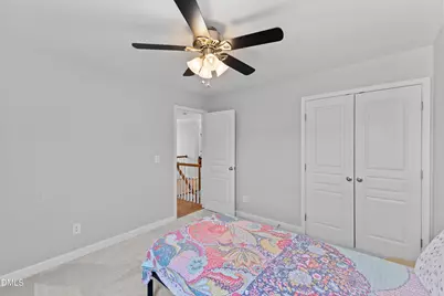 5812 Catskill Court, Durham, NC 27713 - Photo 29