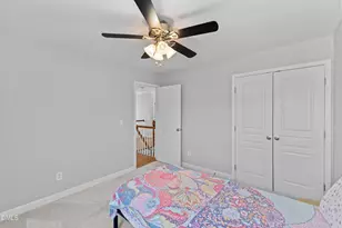 5812 Catskill Ct, Durham, NC 27713 - Photo 29
