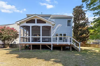 5812 Catskill Court, Durham, NC 27713 - Photo 43