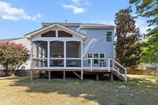 5812 Catskill Ct, Durham, NC 27713 - Photo 43