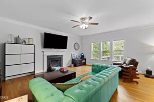 5812 Catskill Ct, Durham, NC 27713 - Photo 7