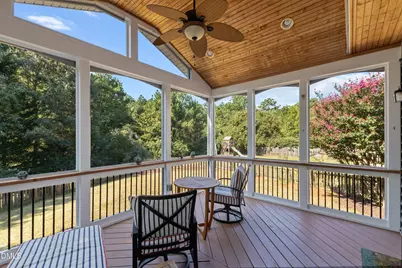5812 Catskill Court, Durham, NC 27713 - Photo 37