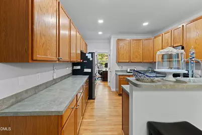 5812 Catskill Court, Durham, NC 27713 - Photo 13